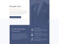 suit-tailor-service-page-116x87.jpg